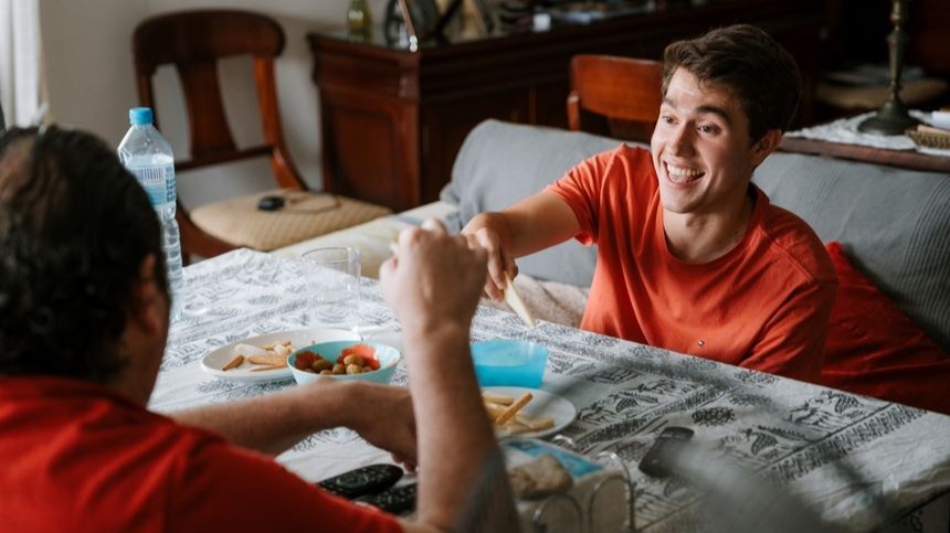 CIEE High School Summer in Seville, Spain: Spanish Language & Culture