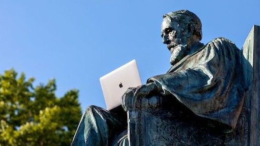 Cornell University’s Precollege Online Programs