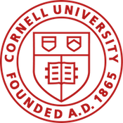 Cornell University’s Precollege Courses for Commuting Students