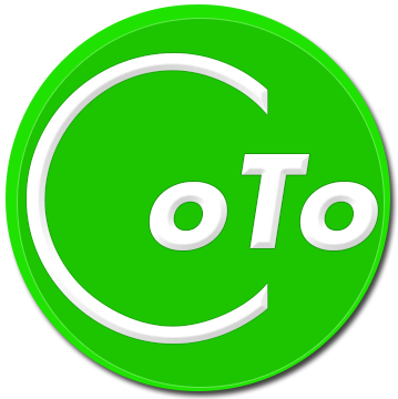 CoTo Travel – One Day Northeast College Tours by Bus