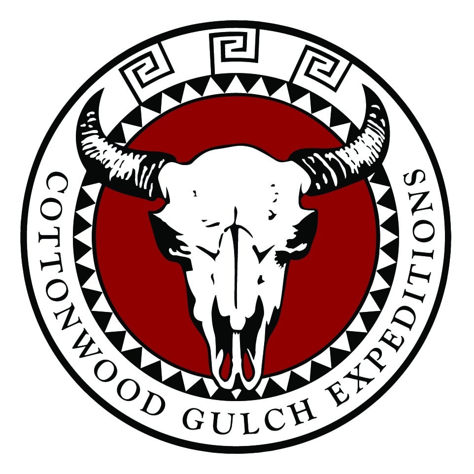 Cottonwood Gulch Expeditions