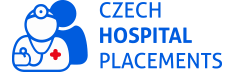 Czech Hospital Placements Program