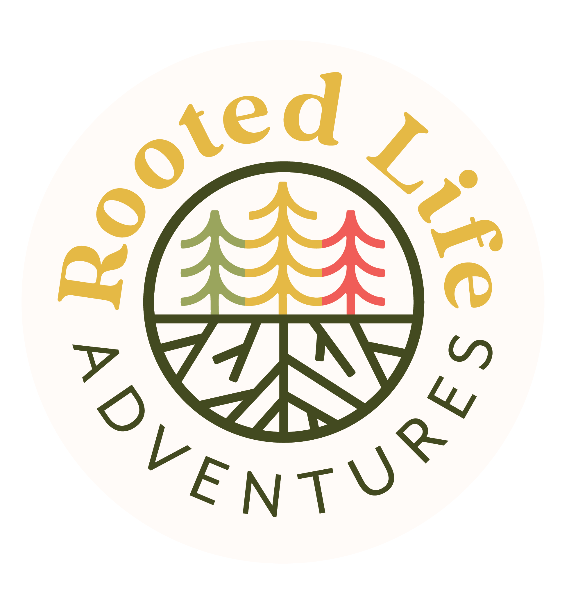 Rooted Life Adventures’ Supported Gap Year Program Queenstown, New Zealand