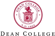 Dean College