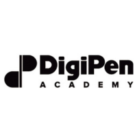 DigiPen Academy Pre-College Summer Programs