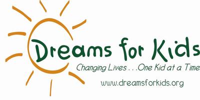 Dreams for Kids DC