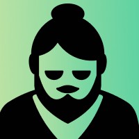 Coding Temple