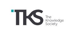 The Knowledge Society (TKS)