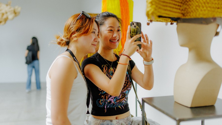 Edconic: Industry Immersive Summer Programs
