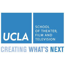 UCLA School of Theater, Film & Television Emerging Filmmakers Digital Filmmaking