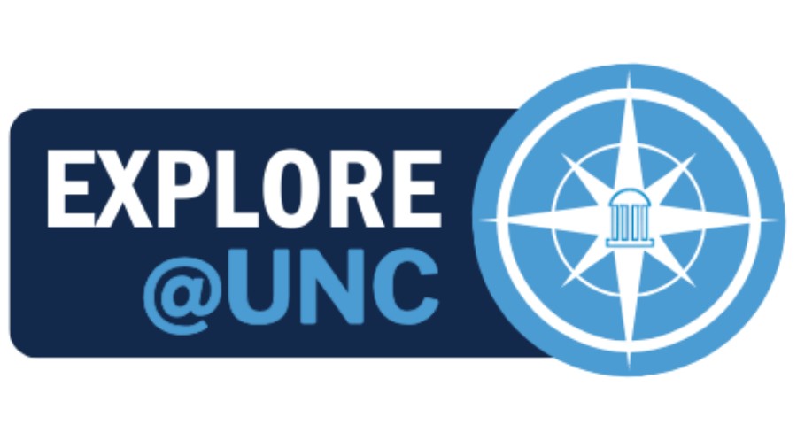 Explore@UNC
