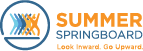 Summer Springboard at University of Washington