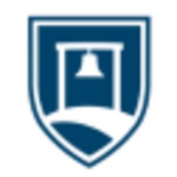 Marvelwood School