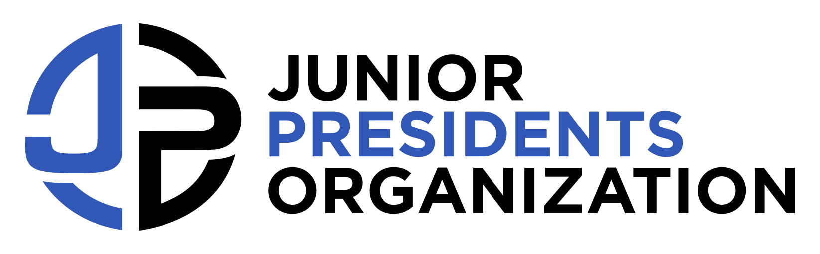Future Innovators: Taking on The Presidential AI Challenge Powered by JPO