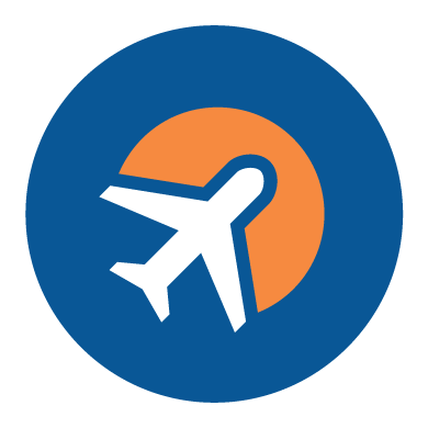 Teenlife listing logo Teenlife listing logo