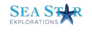 Sea Star Explorations