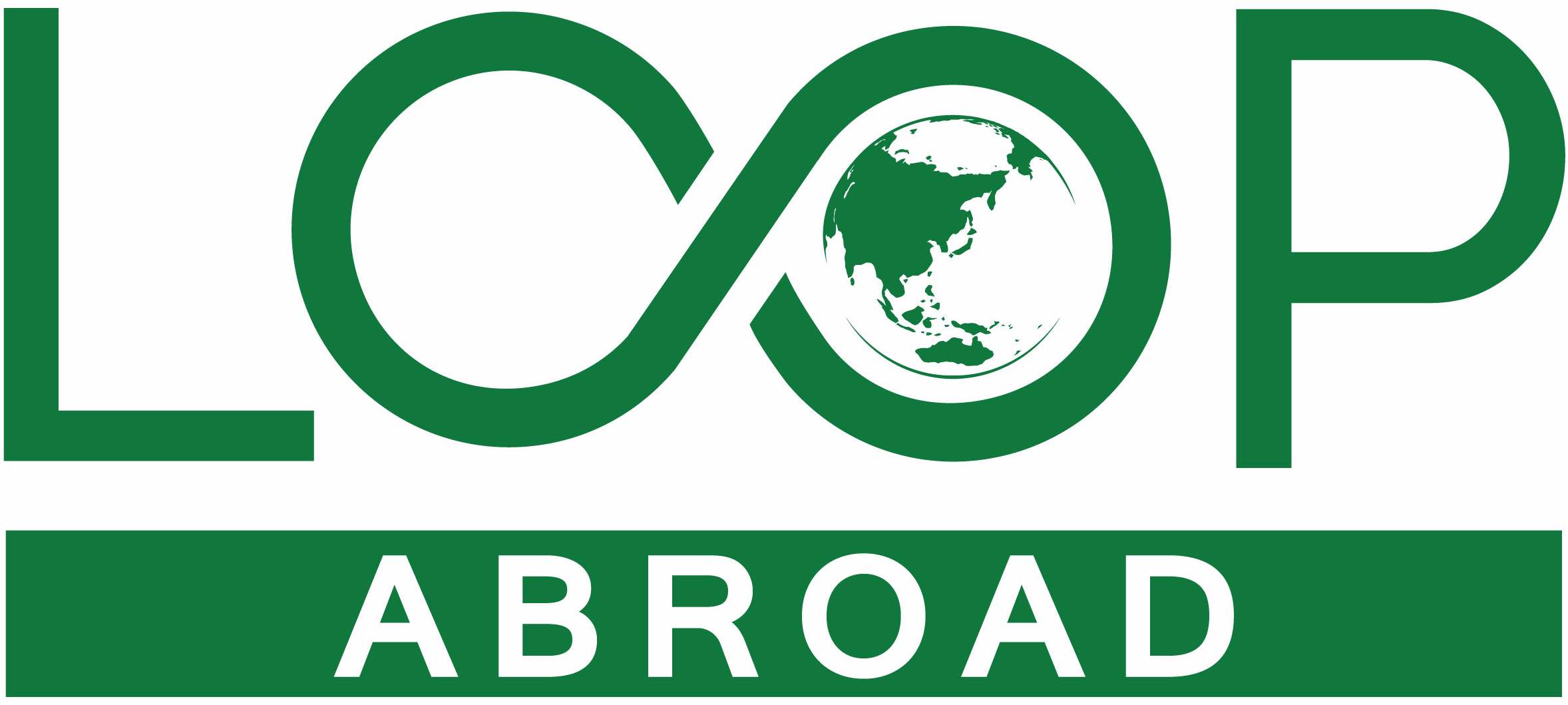Loop Abroad: Prosthetic Design – Biomedical Engineering in Vet & Human Medicine