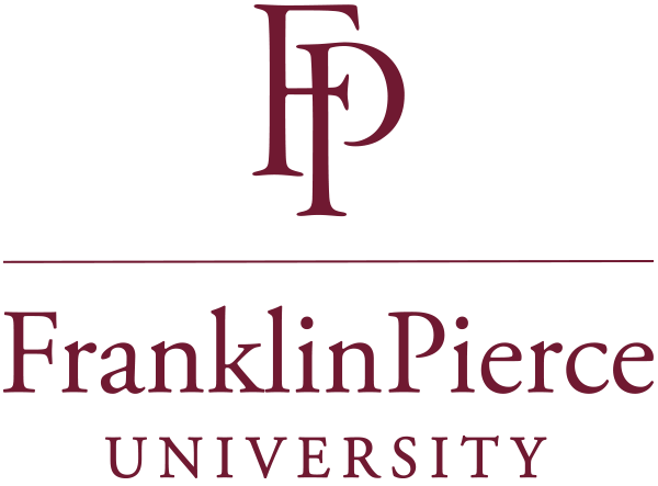 Franklin Pierce University