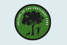 Van Cortlandt Park Alliance: Volunteer