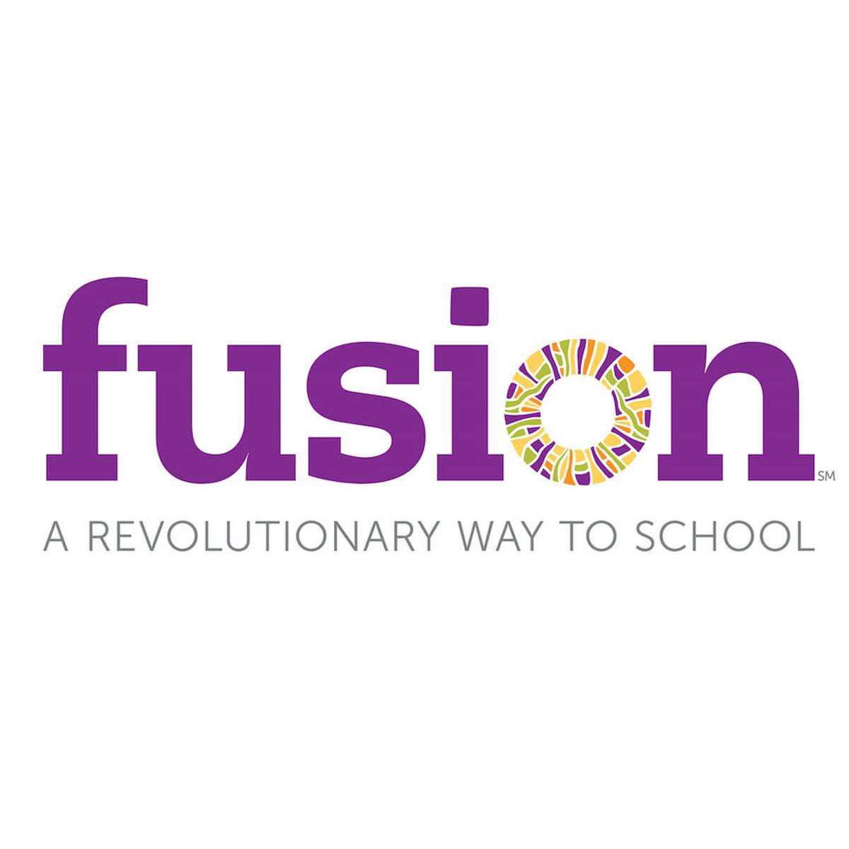 Fusion Academy – Manhattan Park Avenue
