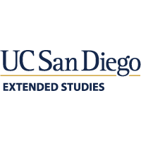 Futures by UC San Diego Extended Studies