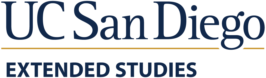 UC San Diego Division of Extended Studies Pre-College Programs