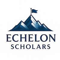 Echelon Scholars Research Program
