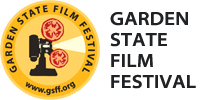 Garden State Film Festival