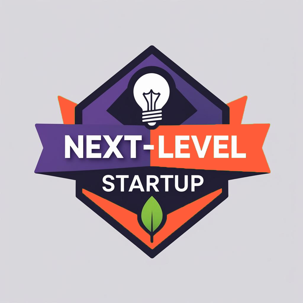 Register for Next-Level Startup: Make AI Your Cofounder