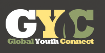 Global Youth Connect