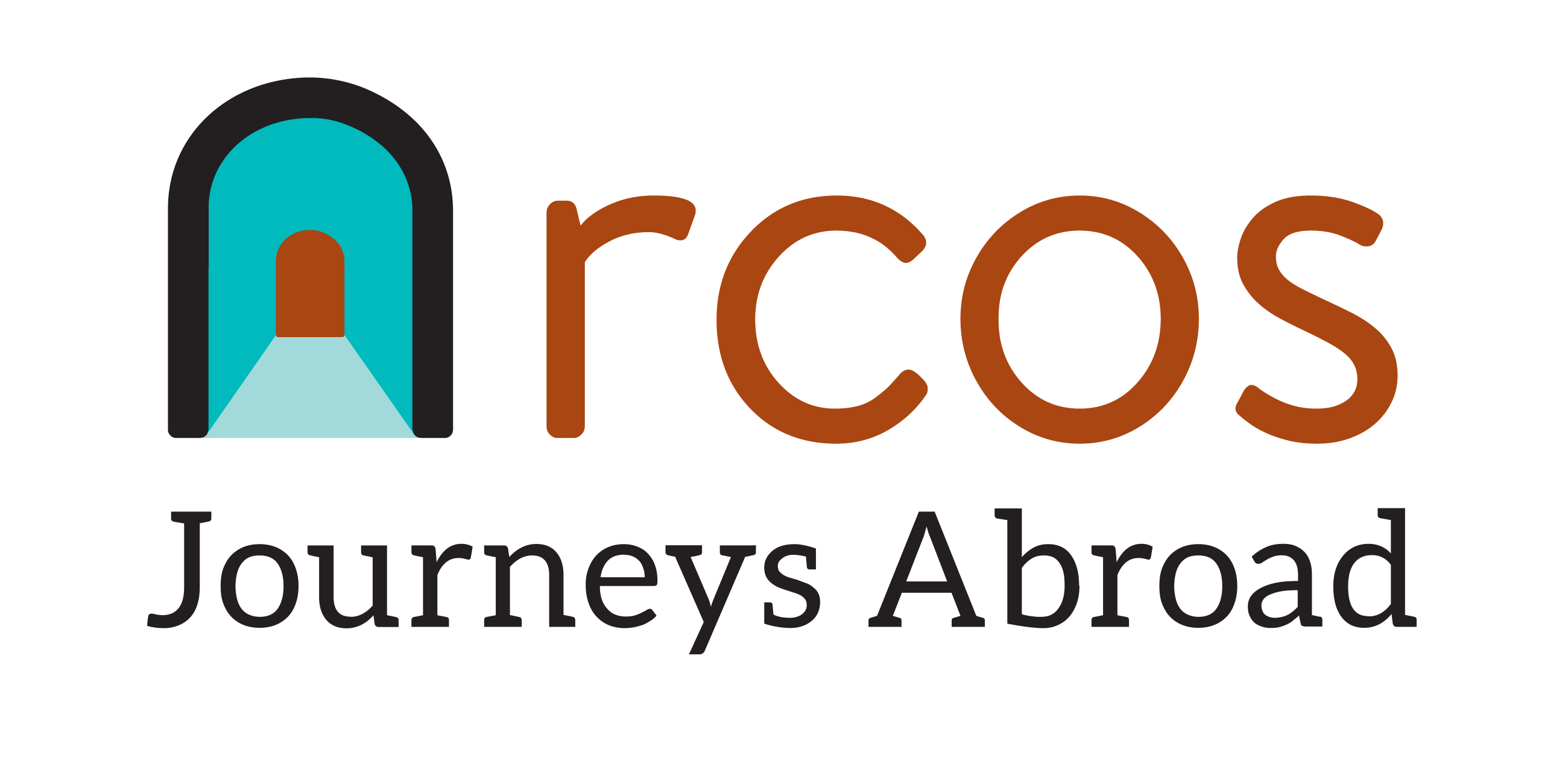 Arcos Journeys:通过自然运动和健康