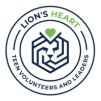 Lion’s Heart Teen Volunteers and Leaders in New York: Scarsdale, Larchmont-Mamaroneck