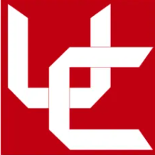 uCertify Training & Learning Pvt. Ltd