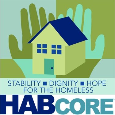 HABcore, Inc.