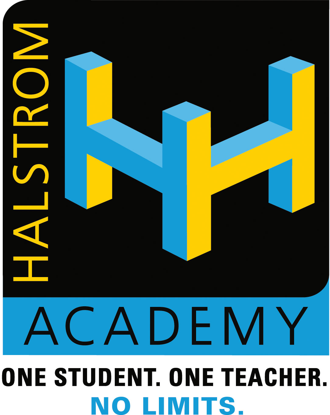 Halstrom Academy Woodland Hills