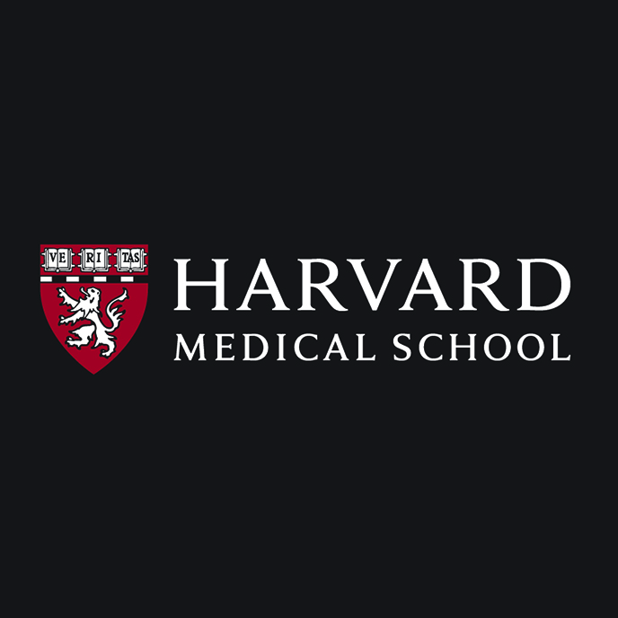 Harvard Medical School Pre-College Online Certificate Program