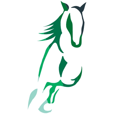 Haven Hills Therapeutic Riding Center