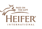 Heifer International: Volunteer