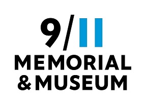 9/11 Memorial & Museum: Membership Greeter Volunteer