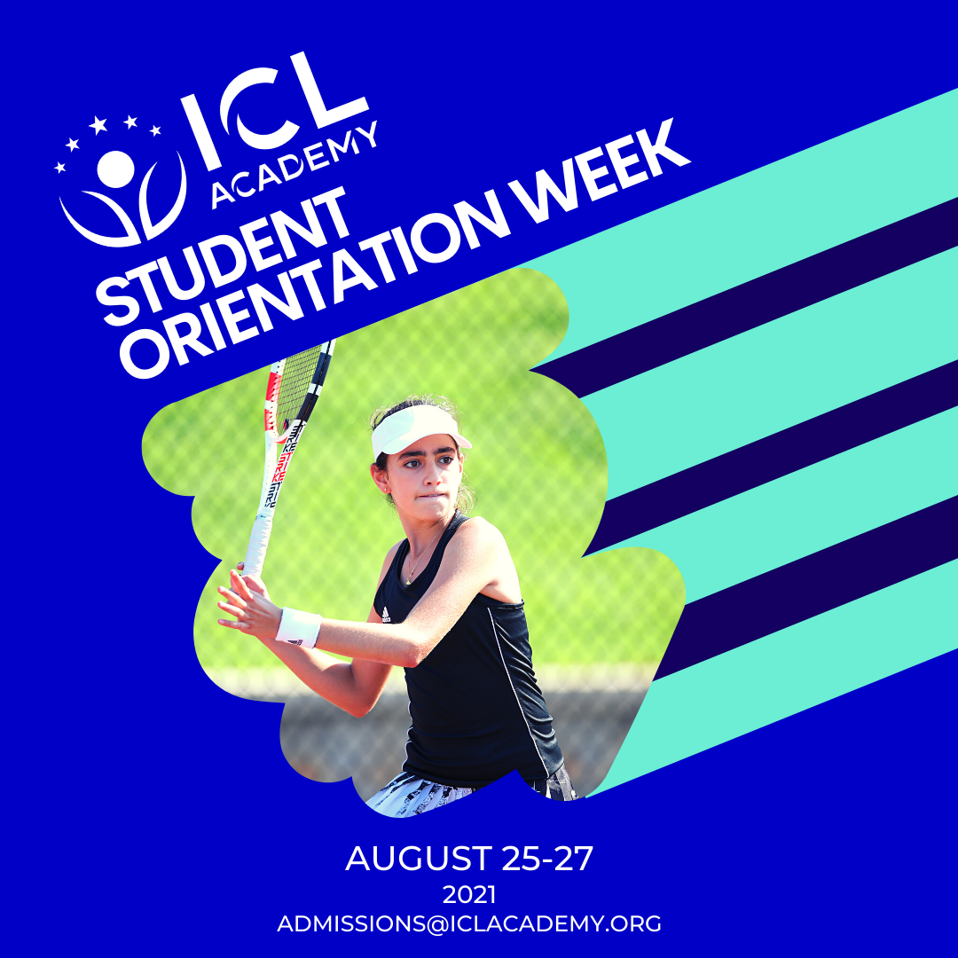 ICL Academy: Online Private School
