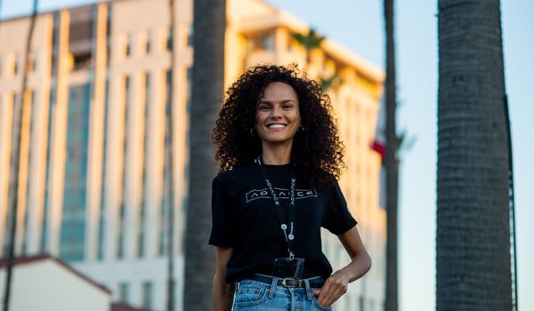 iD Tech Academies | Held in the Boston Area | BattleBots^A(R), Coding & More