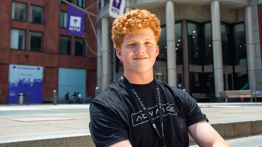 iD Tech Academies in the Bay Area | BattleBots^A(R), Coding & More