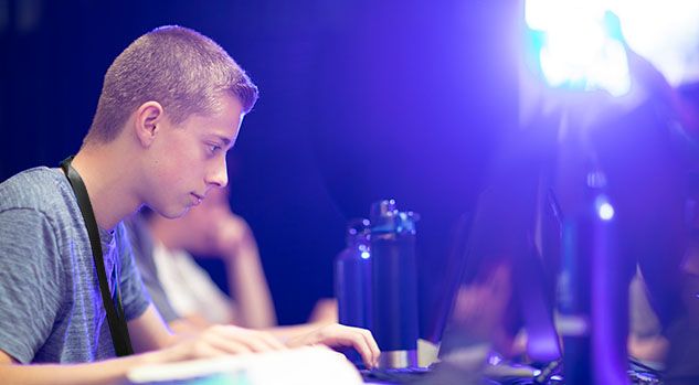 Data Science Academy with Python & Machine Learning