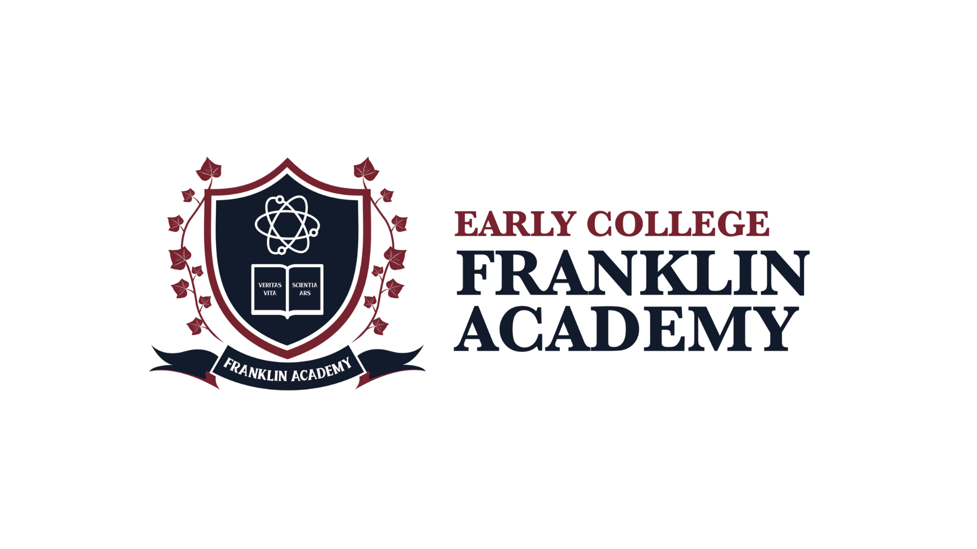 Franklin Academy