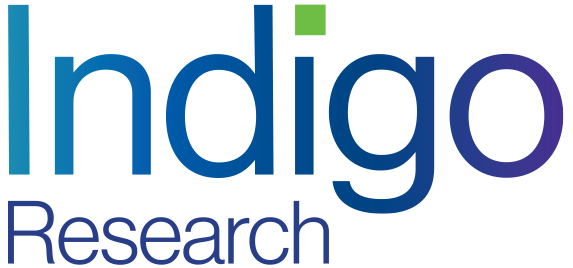 Indigo Research: IRIS Intensive Program