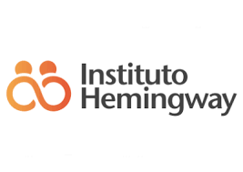 Instituto Hemingway: Spanish & Volunteer in Spain