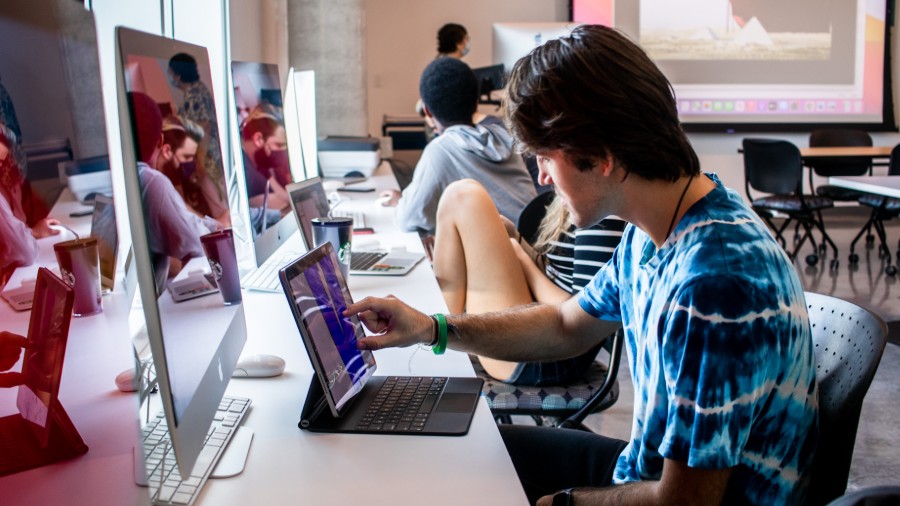 AI, Ethics and Technology