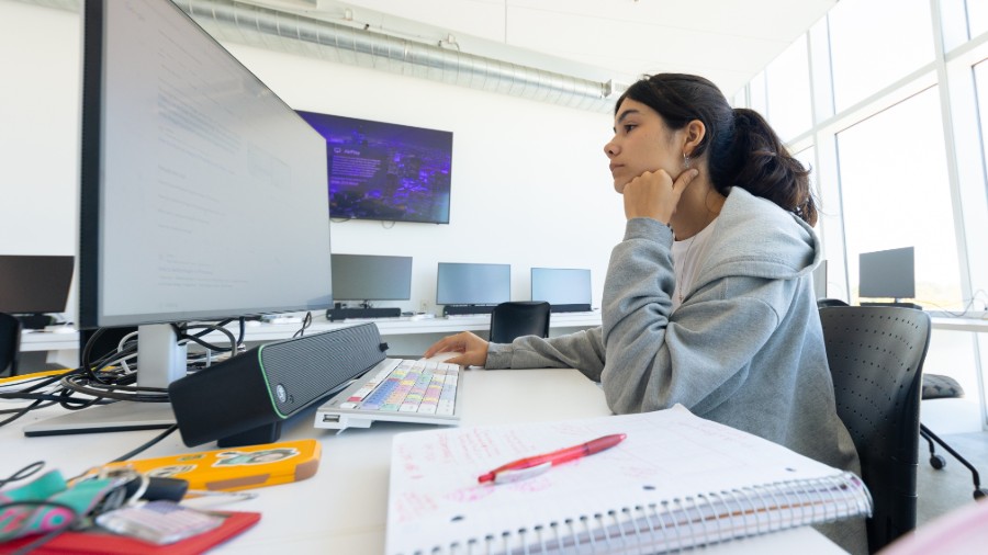 AI, Ethics and Technology