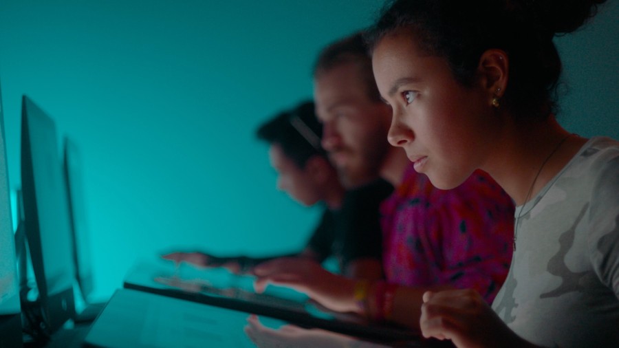 AI, Ethics and Technology