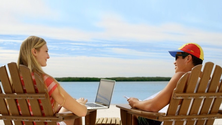 AI, Ethics and Technology